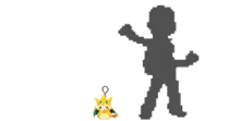 image/funsize.png