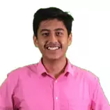 image/imran.png
