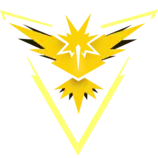 image/instinct.png