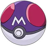image/masterball.png