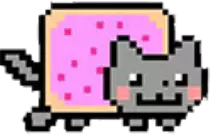 nyancat.png