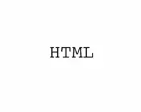 images/HTML_1.gif