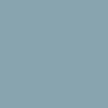 test3/assets/sprites/box.png