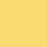 test3/assets/sprites/box_player.png