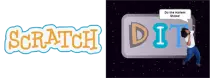 Scratch1.1.png
