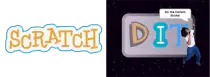 Scratch1.png