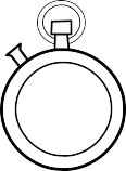 modulo8/cronometro.png