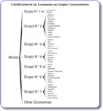 OECD-4.png
