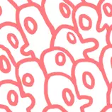 ghosts.png