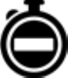 modulo9P2Pfinal/hosted/ico_48.png
