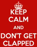 Clapped2.png