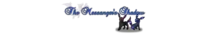 tms/header.png