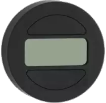 Modulo7y8/cfos.png