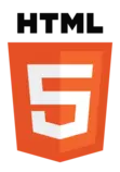 img/html.png