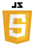 img/java.png