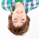 robin/robsidedown_1.jpg