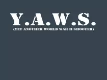 assets/titlepage.png