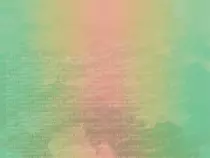 98plus/img/bg2.gif