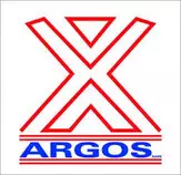 img/argen.jpg