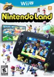 images/Nintendo_Land_box_artwork..jpg.png