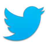 images/twitter.png