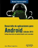 img/libro android.jpg