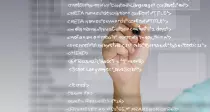 img/programar.jpg