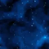 breakout/assets/starfield.jpg