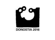 d2016.png