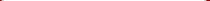 images/footer_bg.jpg
