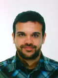 fotocarnet.jpg