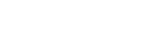 emisora/css/nav-arrows.png