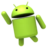 images/android.png