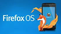 images/firefox-os.jpg