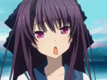 img/misaki1.gif