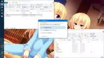 scrap_mechanic/install_2.png