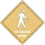 website/logo.png