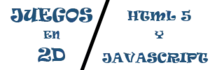 logotype.png
