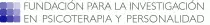 Test/logo-fundipp60.jpg