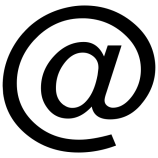500px-At_Sign_Nimbus.svg.png