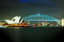 imagenes/Australia.jpg