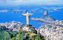 imagenes/brasil.jpg
