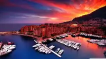imagenes/monaco.jpg