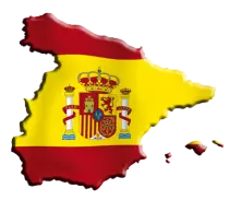 Modulo 5/espana_flag.png