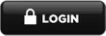 images/login_button.png