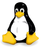 tux.png