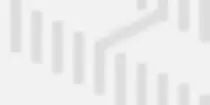 Media/small_steps.png
