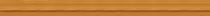 images/menu_pattern.jpg