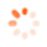 lib/images/loading.gif