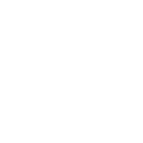 lib/images/loading_background.png